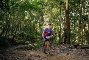 BIB: 
                            <button type="button" onclick="openModal(18953080)" class="btn btn-primary btn-sm float-right btn-popup" data-toggle="modal" data-target=".modal-high-quality">
                        <i class="fas fa-shopping-cart"></i> Add to Cart
                    </button>
                                            <button type="button" onclick="isThisMe(18953080, true)" class="btn btn-success btn-sm float-right btn-popup btn-isme hidden" data-toggle="tooltip" data-placement="bottom" title="นี่คือรูปของคุณใช่ไหม คลิกที่นี่เพื่อเอาเข้าอัลบั้ม">
                        <i class="fas fa-plus"></i> Add to album
                    </button>
                    <button type="button" onclick="isThisMe(18953080, false)" class="btn btn-warning btn-sm float-right btn-popup btn-isnotme hidden">
                        <i class="fas fa-ban"></i> Remove from album
                    </button>